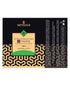 ON Insane ULTRA Estimulante Personal Hidratante Caramel Apple 1.93 fl oz